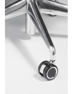 Крісло ROVO XZ 7030A для... 2