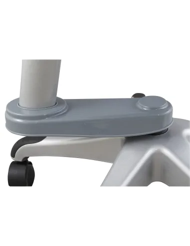 Крісло LIBAO LB-C07 - Купити дитяче крісло. Ціна в Києві, Харкові, Дніпрі, Одесі, Донецьку, Запоріжжі, Львові: огляд