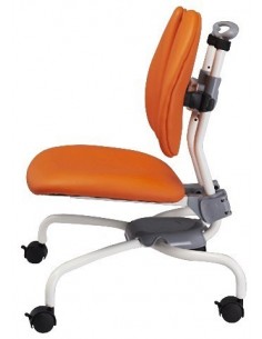 Крісло Libao LBC-06 дитяче 2