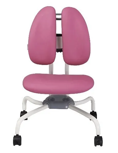 Крісло Libao LBC-06 дитяче - Купити дитяче крісло. Ціна в Києві, Харкові, Дніпрі, Одесі, Донецьку, Запоріжжі, Львові