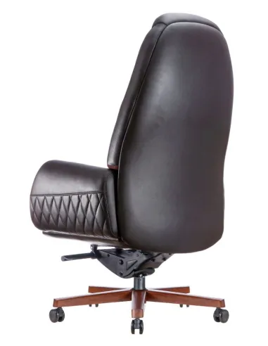 Кресло БОИНГ BRL для руководителя