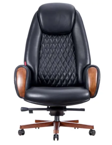 Кресло БОИНГ BL для руководителя