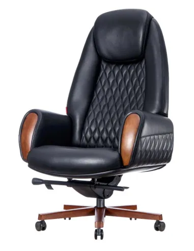 Кресло БОИНГ BL для руководителя