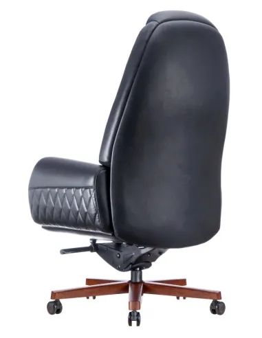 Кресло БОИНГ BL для руководителя