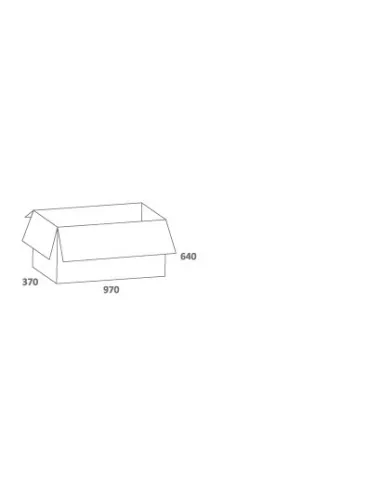 Крісло CHAIRMAN jazzz - Купити офісне крісло для керівника чорне. Ціна в Києві, Харкові, Дніпрі, Одесі, Донецьку,