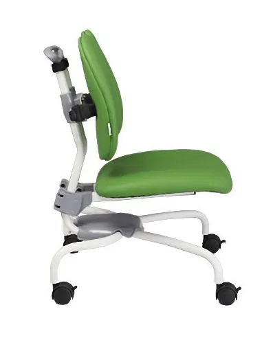 Крісло Libao LBC-06 дитяче - Купити дитяче крісло. Ціна в Києві, Харкові, Дніпрі, Одесі, Донецьку, Запоріжжі, Львові