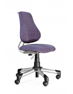 Крісло LIBAO LB-C01 1301...