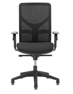 Кресло SITLAND NO NAME для... 2