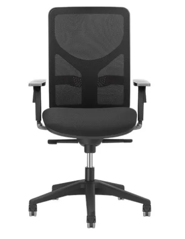 Кресло SITLAND NO NAME для оператора