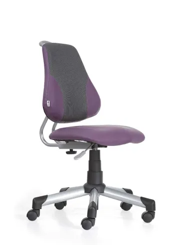 Крісло LIBAO LB-C01 - Купити дитяче крісло. Ціна в Києві, Харкові, Дніпрі, Одесі, Донецьку, Запоріжжі, Львові: огляд