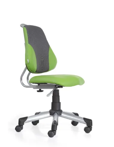 Крісло LIBAO LB-C01 - Купити дитяче крісло. Ціна в Києві, Харкові, Дніпрі, Одесі, Донецьку, Запоріжжі, Львові: огляд