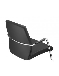 Крісло SITLAND... 2