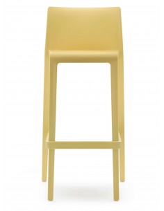 Стілець барний PEDRALI VOLT...