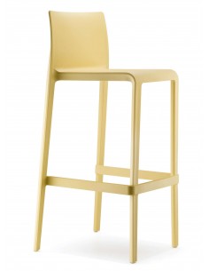 Стілець барний PEDRALI VOLT... 2