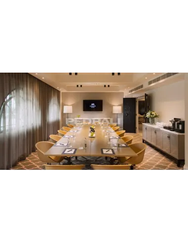 Стул PEDRALI GLISS WOOD 904/F