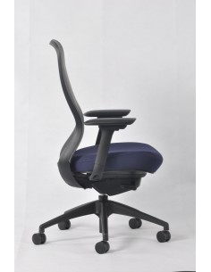 Крісло KRESLALUX IN-POINT... 2