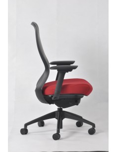 Крісло KRESLALUX IN-POINT... 2