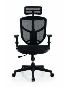 Крісло СOMFORT SEATING... 2