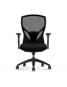 Крісло 9to5Seating @nce... 2