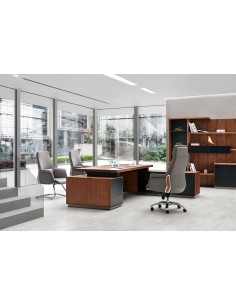 Кресло премиум-класса... 2