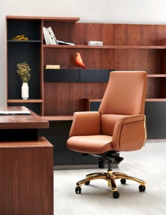 Кресло FORBES LB для... 2