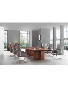 Кресло FORBES SILVER... 2