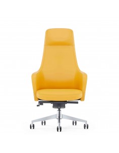 Кресло FLOYD для... 2