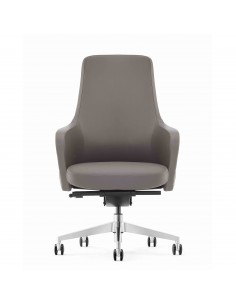 Кресло FLOYD LB для... 2