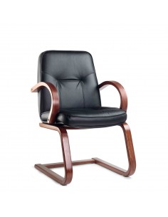 Кресло ZEFLA MADRID 0643BF...