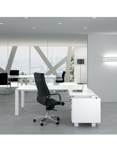 Кресло QUADRIFOGLIO DAMA... 2