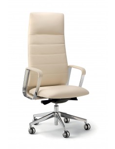 Кресло QUADRIFOGLIO DIRECTA... 2