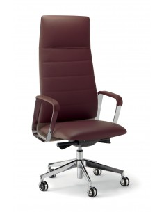 Кресло QUADRIFOGLIO DIRECTA...