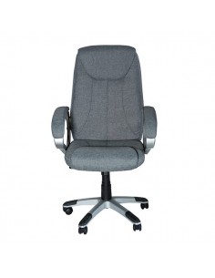 Кресло GOODWIN AUSTIN тканевое 2