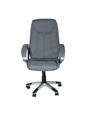 Крісло GOODWIN AUSTIN тканинне