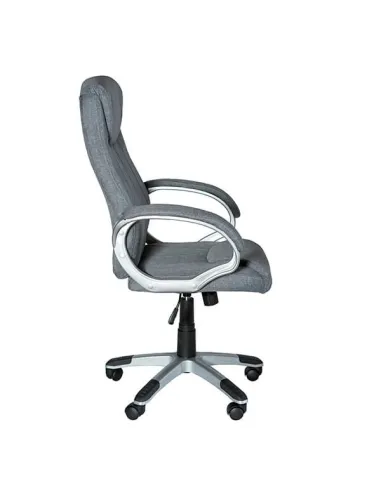 Крісло GOODWIN AUSTIN тканинне