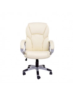 Кресло GOODWIN WILMONGTON... 2