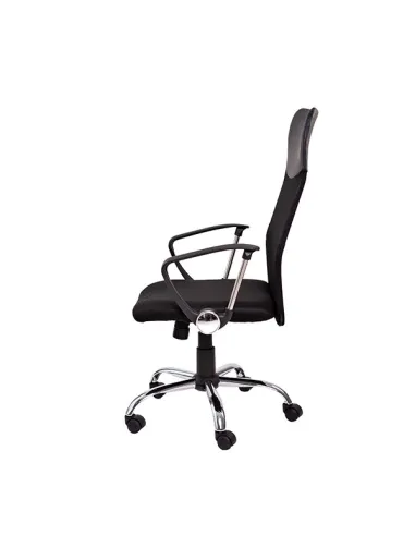 Кресло GOODWIN ATLANTA для персонала