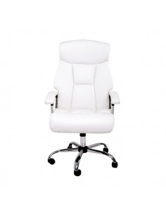 Кресло GOODWIN PAYSON WHITE... 2