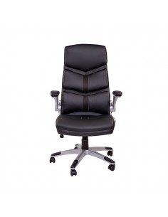 Кресло GOODWIN LELAND BLACK... 2