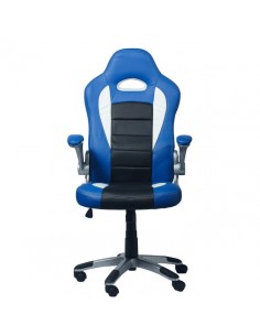 Кресло GOODWIN FORSAGE... 2