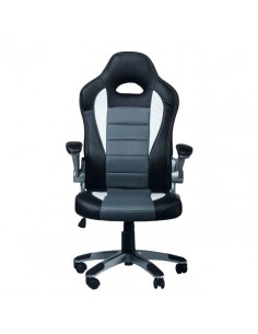 Кресло GOODWIN FORSAGE... 2