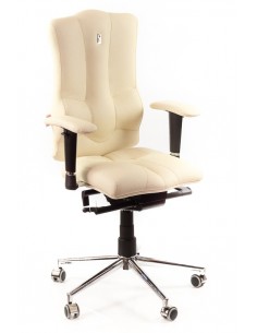 Крісло Kulik System...