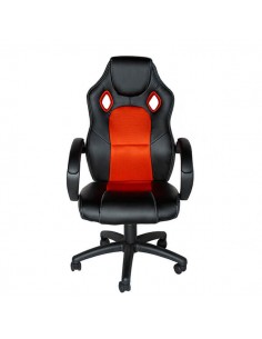 Кресло GOODWIN DAYTONA... 2