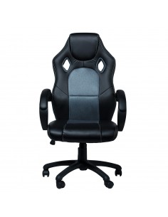 Кресло GOODWIN DAYTONA... 2