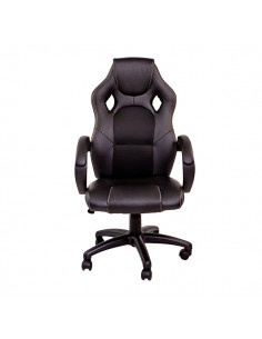 Кресло GOODWIN DAYTONA... 2