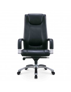 Кресло SITZONE CH-209A для... 2