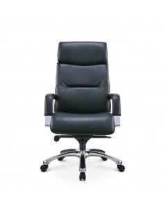 Кресло SITZONE CH-211A для... 2