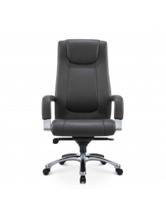 Кресло SITZONE CH-209A для... 2