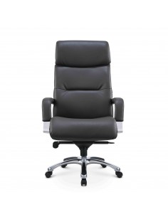 Кресло SITZONE CH-211A для... 2