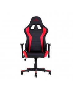 Кресло HEXTER ML R1D TILT... 2